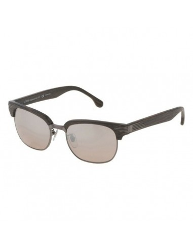 Gafas de Sol Unisex Lozza...