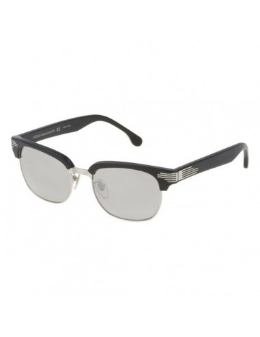 Unisex-Sonnenbrille Lozza...