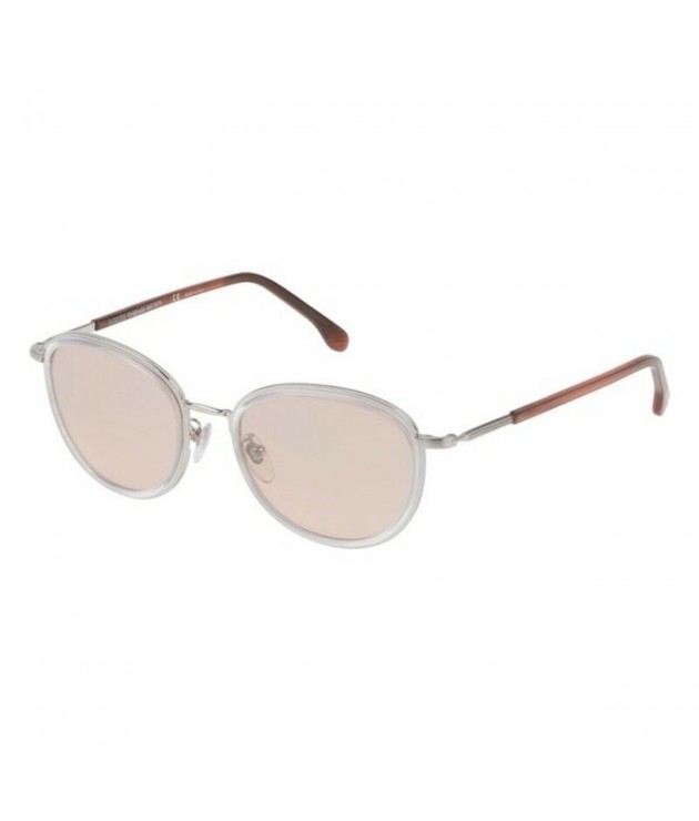 Unisex-Sonnenbrille Lozza...