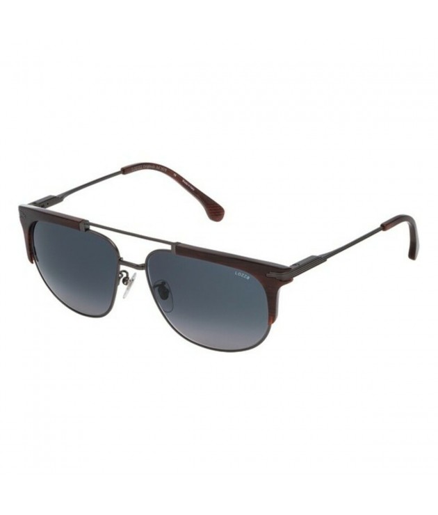 Gafas de Sol Hombre Lozza SL2279M580627 (ø 58 mm)