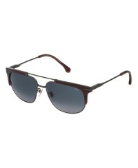 Occhiali da sole Uomo Lozza SL2279M580627 (ø 58 mm)