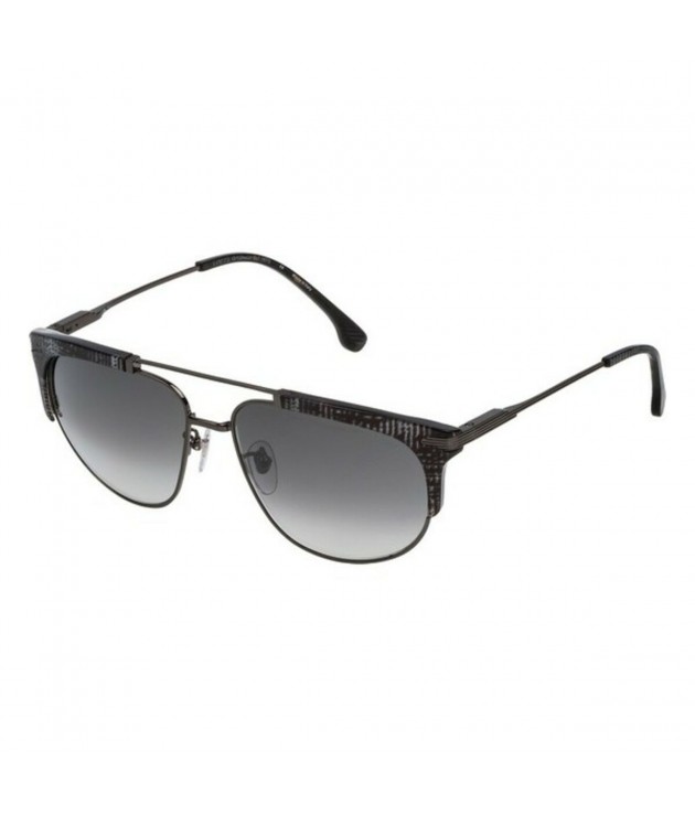 Gafas de Sol Hombre Lozza SL2279M58568X (ø 58 mm)