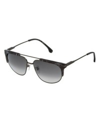 Occhiali da sole Uomo Lozza SL2279M58568X (ø 58 mm)