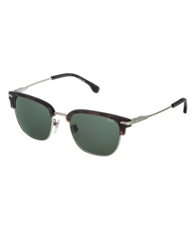 Gafas de Sol Unisex Lozza...