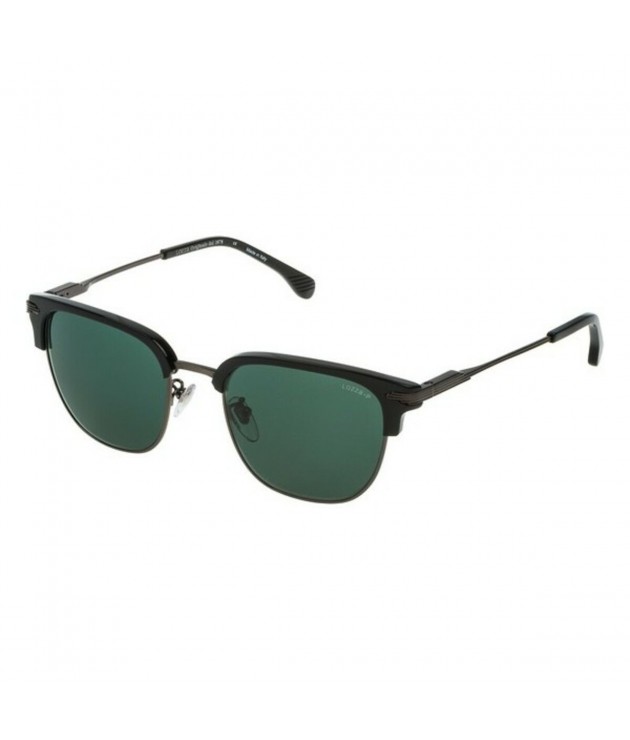 Unisex Sunglasses Lozza SL2280M53568P...