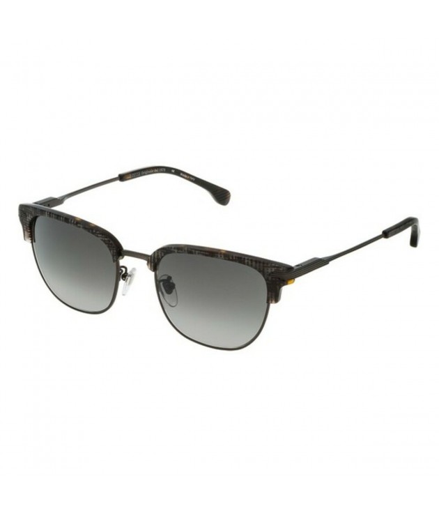 Unisex Sunglasses Lozza SL2280M53627X...