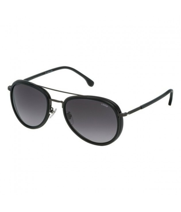 Gafas de Sol Unisex Lozza...