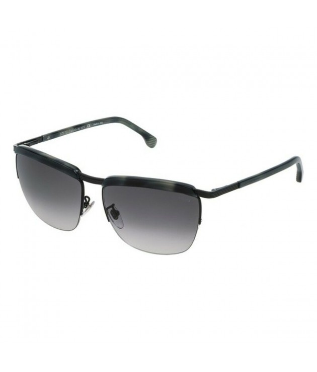 Unisex Sunglasses Lozza SL2282M590531...