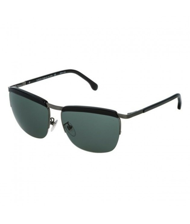 Gafas de Sol Unisex Lozza...