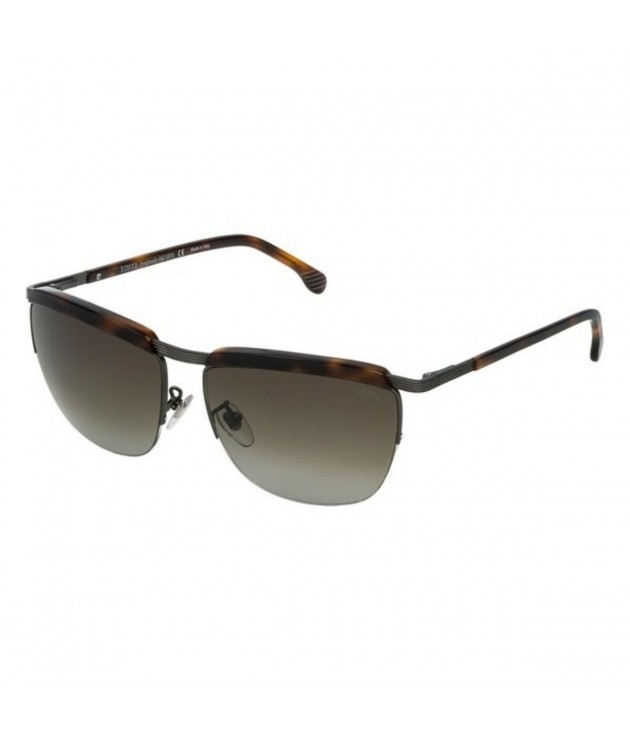 Unisex Sunglasses Lozza SL2282M590627...