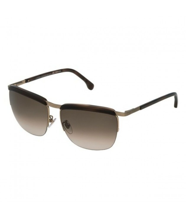 Gafas de Sol Unisex Lozza...