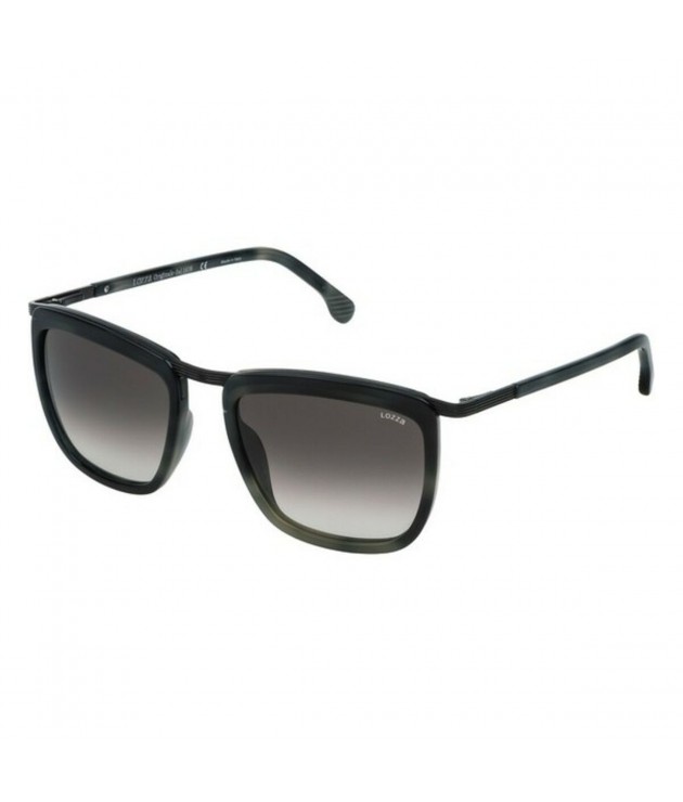 Unisex-Sonnenbrille Lozza...