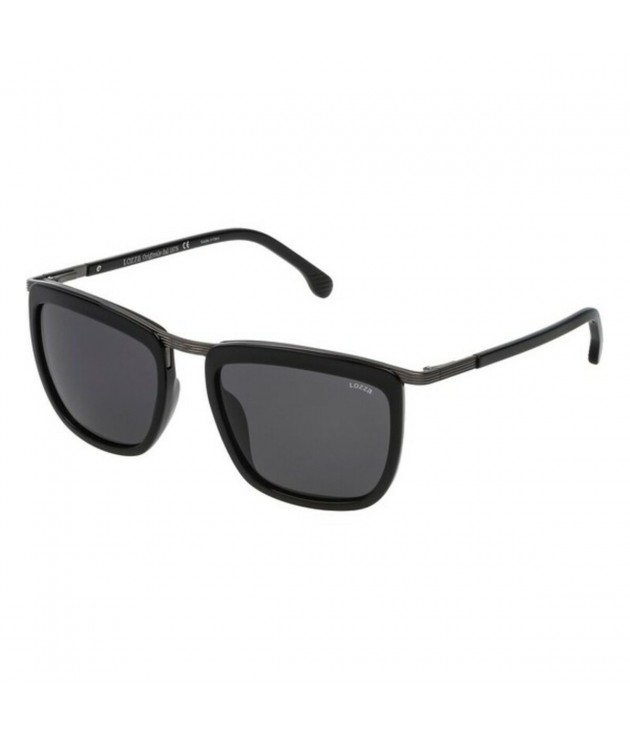 Unisex-Sonnenbrille Lozza...