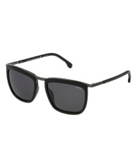 Gafas de Sol Unisex Lozza SL2283M550568 ø 55 mm