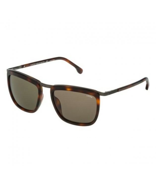 Gafas de Sol Unisex Lozza...