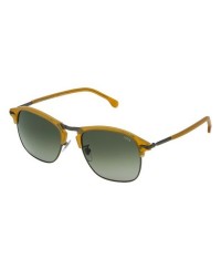 Occhiali da sole Uomo Lozza SL2292M55627K (ø 55 mm)