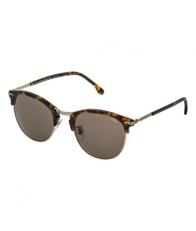 Unisex Sunglasses Lozza SL2293M5208FT...