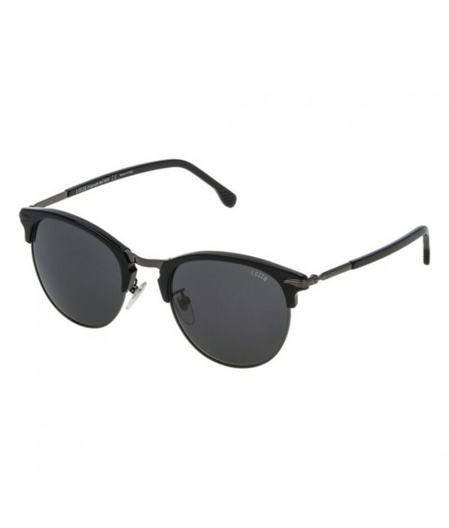 Unisex Sunglasses Lozza SL2293M52568F...