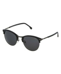 Gafas de Sol Unisex Lozza SL2293M52568F Marrón (ø 52 mm)