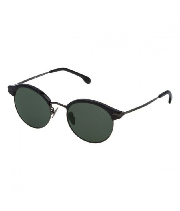 Gafas de Sol Unisex Lozza...