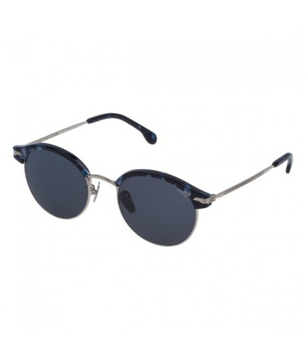 Gafas de Sol Unisex Lozza...