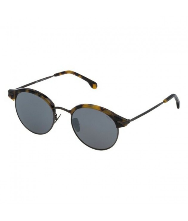 Gafas de Sol Unisex Lozza...