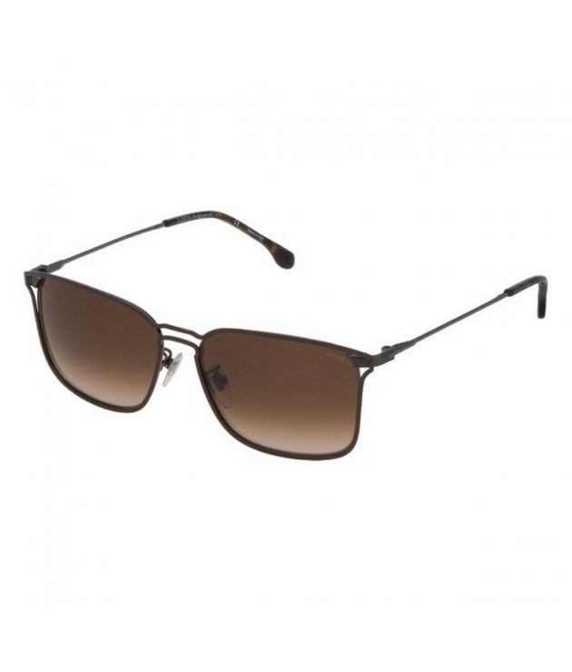 Herrensonnenbrille Lozza SL2302M570S97 (ø 57 mm)