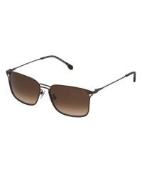 Occhiali da sole Uomo Lozza SL2302M570S97 (ø 57 mm)