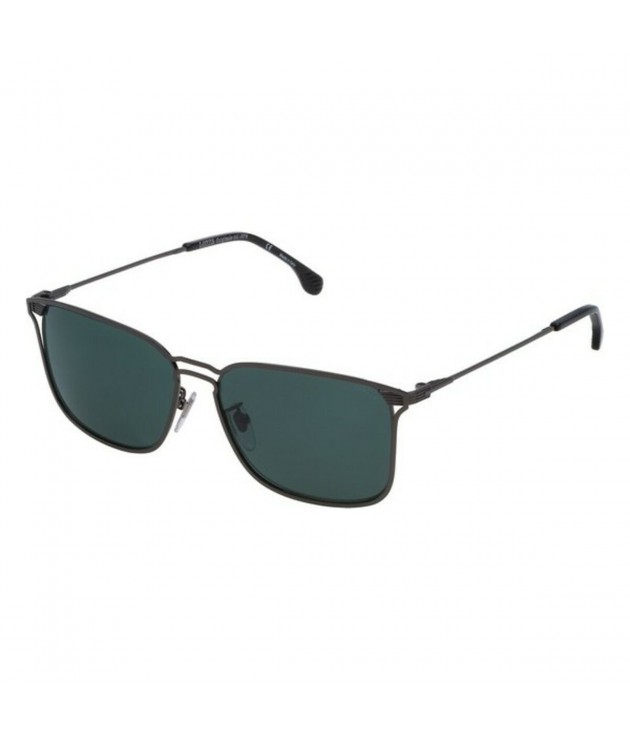 Herrensonnenbrille Lozza SL2302M57568P (ø 57 mm)