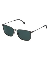 Occhiali da sole Uomo Lozza SL2302M57568P (ø 57 mm)