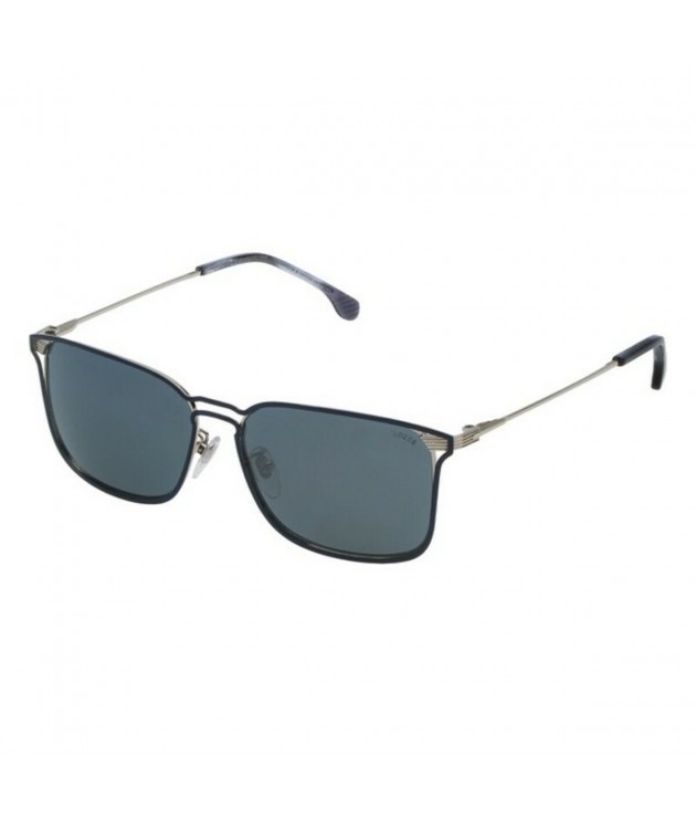 Herrensonnenbrille Lozza SL2302M57E70X (ø 57 mm)