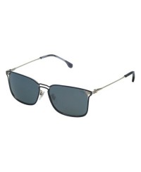 Occhiali da sole Uomo Lozza SL2302M57E70X (ø 57 mm)