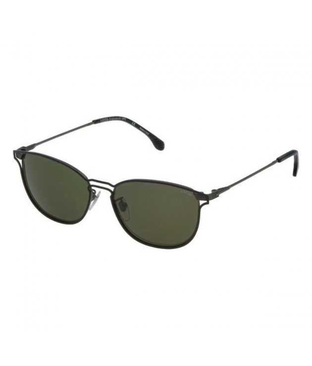 Gafas de Sol Unisex Lozza...