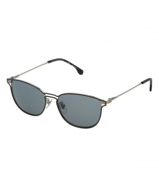 Gafas de Sol Unisex Lozza...