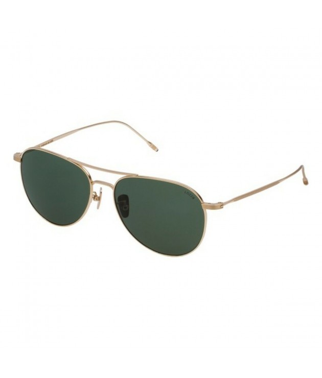 Men's Sunglasses Lozza SL2304570384...