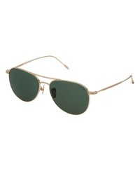 Gafas de Sol Hombre Lozza SL2304570384 (ø 57 mm)