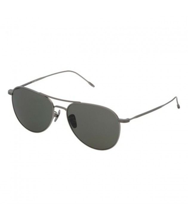 Herrensonnenbrille Lozza SL2304570580...