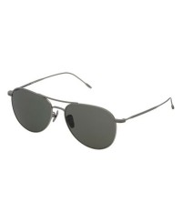 Occhiali da sole Uomo Lozza SL2304570580 (ø 57 mm)