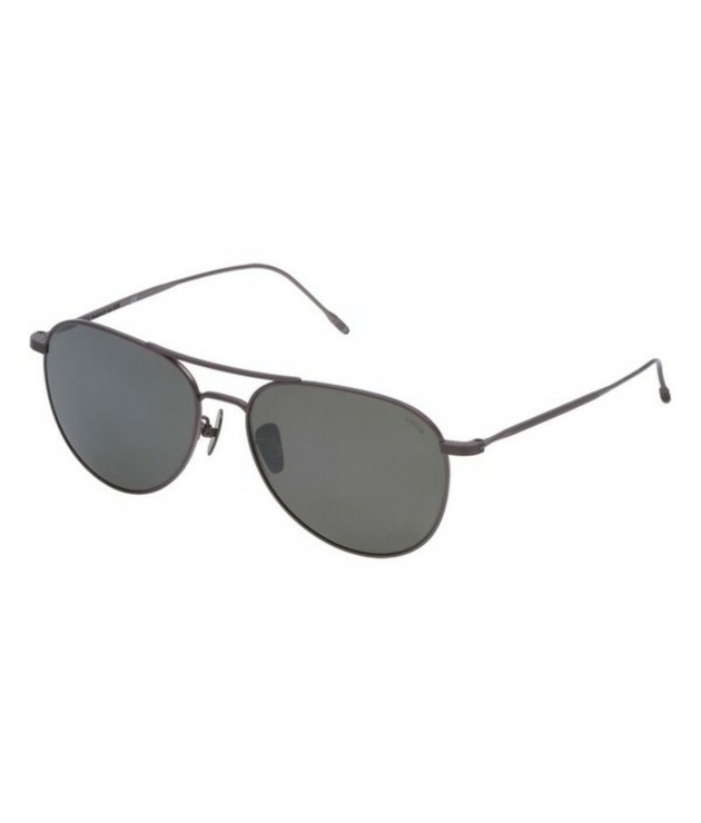 Herrensonnenbrille Lozza SL2304570S22 (ø 57 mm)