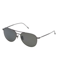 Occhiali da sole Uomo Lozza SL2304570S22 (ø 57 mm)