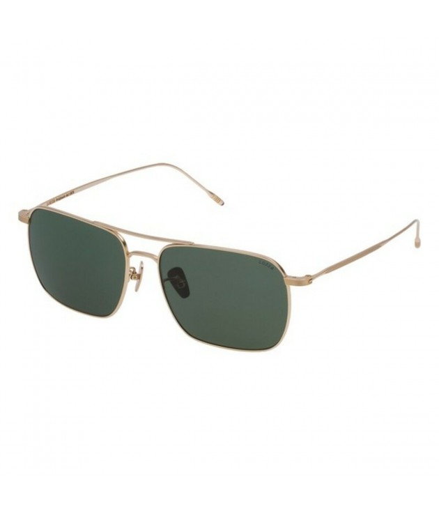 Herrensonnenbrille Lozza SL2305570384 (ø 57 mm)