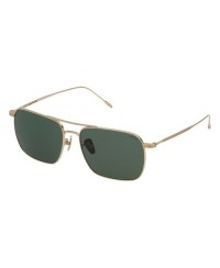 Gafas de Sol Hombre Lozza SL2305570384 (ø 57 mm)