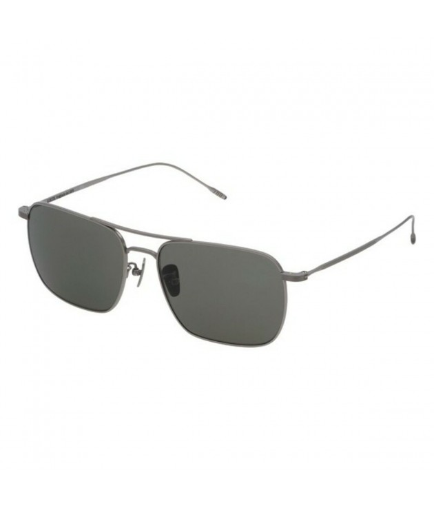 Herrensonnenbrille Lozza SL2305570580 (ø 57 mm)