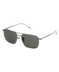 Occhiali da sole Uomo Lozza SL2305570580 (ø 57 mm)