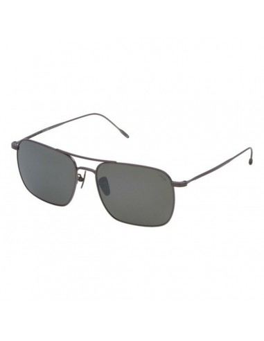 Gafas de Sol Hombre Lozza SL2305570S22 (ø 57 mm)