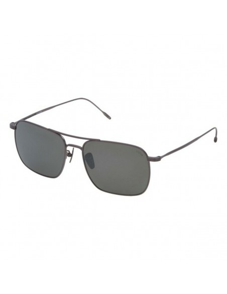 Occhiali da sole Uomo Lozza SL2305570S22 (ø 57 mm)