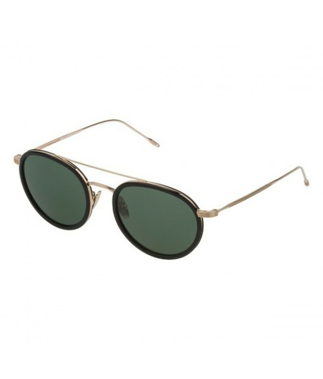 Unisex Sunglasses Lozza SL2310530300...