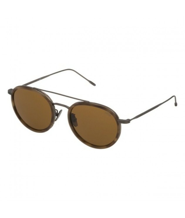 Unisex Sunglasses Lozza SL2310530627...