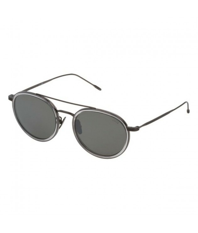 Gafas de Sol Unisex Lozza...