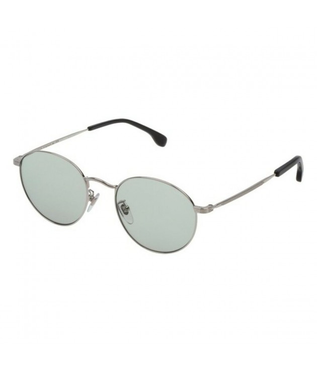 Lunettes de soleil Homme Lozza SL2312M520579 (ø 52 mm)